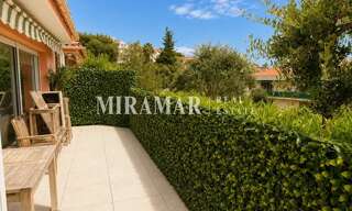 Appartement 2 Pièces 61 m² à vendre à Villefranche-sur-Mer (06230)