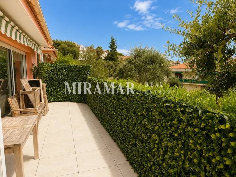 Col de Villefranche : Appartement — photo 1