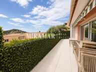 Col de Villefranche : Appartement — photo 2