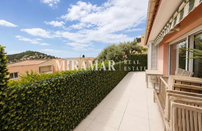 Col de Villefranche : Appartement — photo 2