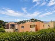 Col de Villefranche : Appartement — photo 3