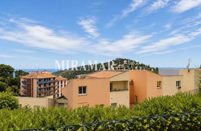 Col de Villefranche : Appartement — photo 3