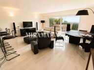 Col de Villefranche : Appartement — photo 4