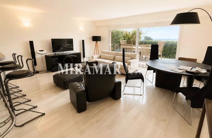 Col de Villefranche : Appartement — photo 4