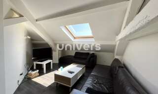 Appartement 3 Pièces 95 m² à louer à Valence (26000)