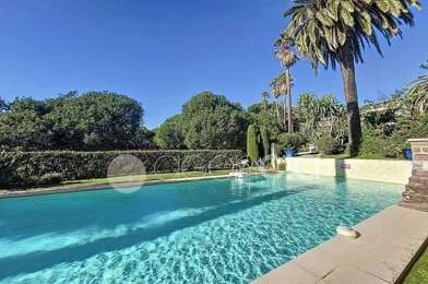 Appartement 2 pièces 235000 €