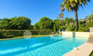 Appartement 2 Pièces 40 m² à vendre à Cannes (06400)