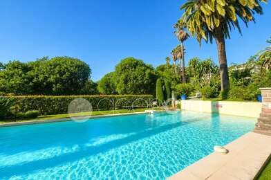 Appartement 2 pièces 224000 €