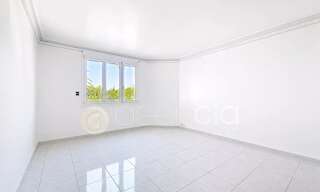 Appartement 2 Pièces 40 m² à vendre à Cannes (06400)