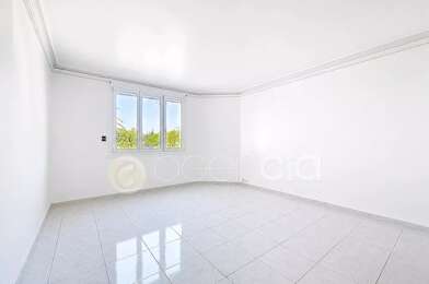 Appartement 2 pièces 224000 €
