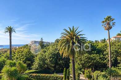 Appartement 2 pièces 224000 €