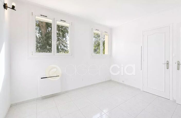 Cannes Californie - Appartement 2 pièces Avenue de la Favorite — photo 5