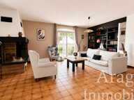 À VENDRE VILLA 4 FACES — photo 3
