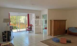 Appartement 2 Pièces 59 m² à vendre à Vaison-la-Romaine (84110)