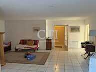 A vendre, appartement T2 au centre de Vaison-La-Romaine avec gar — photo 2