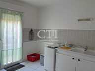 A vendre, appartement T2 au centre de Vaison-La-Romaine avec gar — photo 4