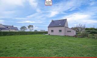 Maison 6 Pièces 90 m² à vendre à Telgruc-sur-Mer (29560)