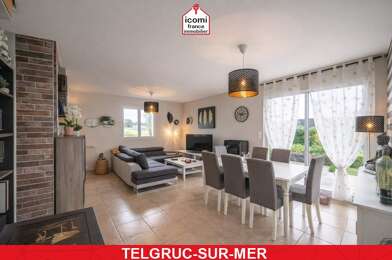 Maison 6 pièces 250000 €