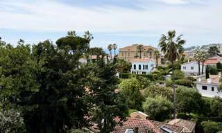 Appartement 5 Pièces 86 m² à vendre à Nice (06100)