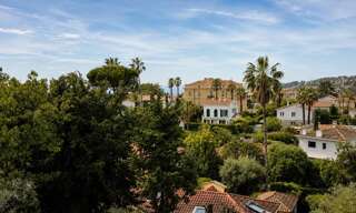Appartement 5 Pièces 86 m² à vendre à Nice (06100)