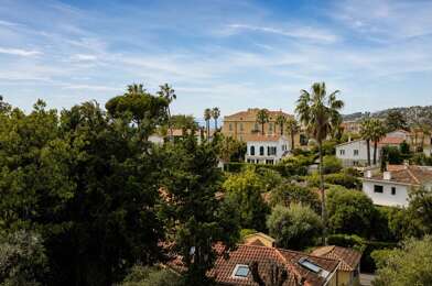 Appartement 5 pièces 489000 €
