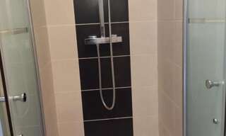 Appartement 2 Pièces 22 m² à louer à Pessac (33600)