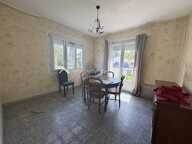 MAISON A MESCHERS — photo 3