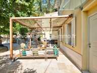 NICE – SAINT-ISIDORE | Villa niçoise des années 1930 rénovée – P — photo 4