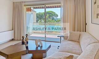 Appartement 4 Pièces 94 m² à vendre à Nice (06000)