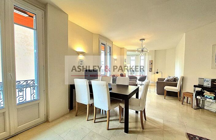 APPARTEMENT 3 PIECES — photo 2