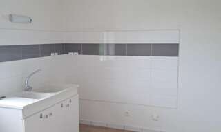 Maison 4 Pièces 83 m² à louer à Theneuil (37220)