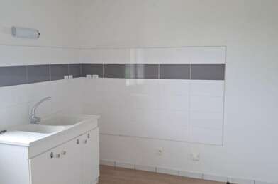 Maison 4 pièces 611 €