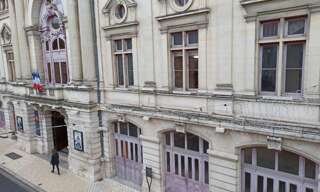Photo N° 2