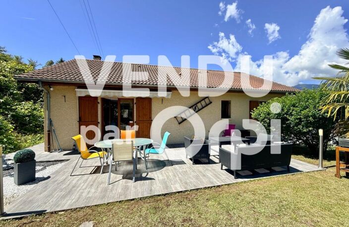 Compromis signé — photo 3