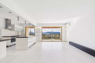 Appartement 3 pièces 869000 €