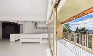 Appartement 3 Pièces 82 m² à vendre à Le Cannet (06110)