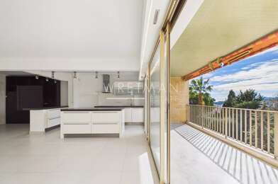 Appartement 3 pièces 869000 €
