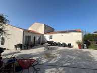 Maison À Vendre — photo 2