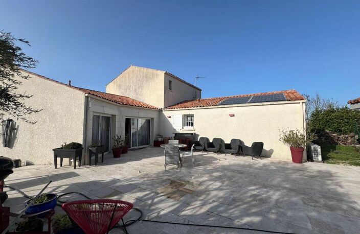 Maison À Vendre — photo 2