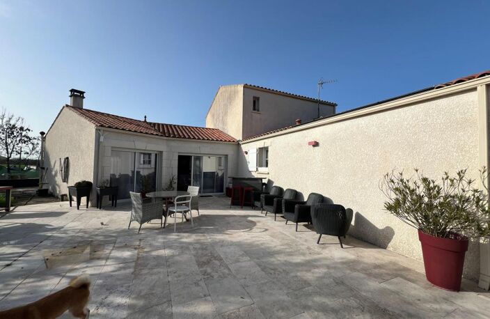 Maison À Vendre — photo 3
