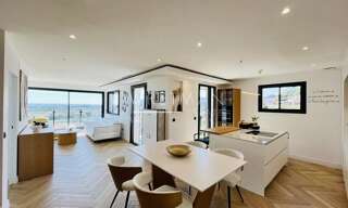 Appartement 4 Pièces 79 m² à vendre à Mandelieu-la-Napoule (06210)