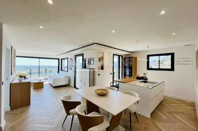 Appartement 4 pièces 770000 €