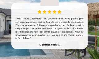 Maison 3 Pièces 65 m² à vendre à Surgères (17700)