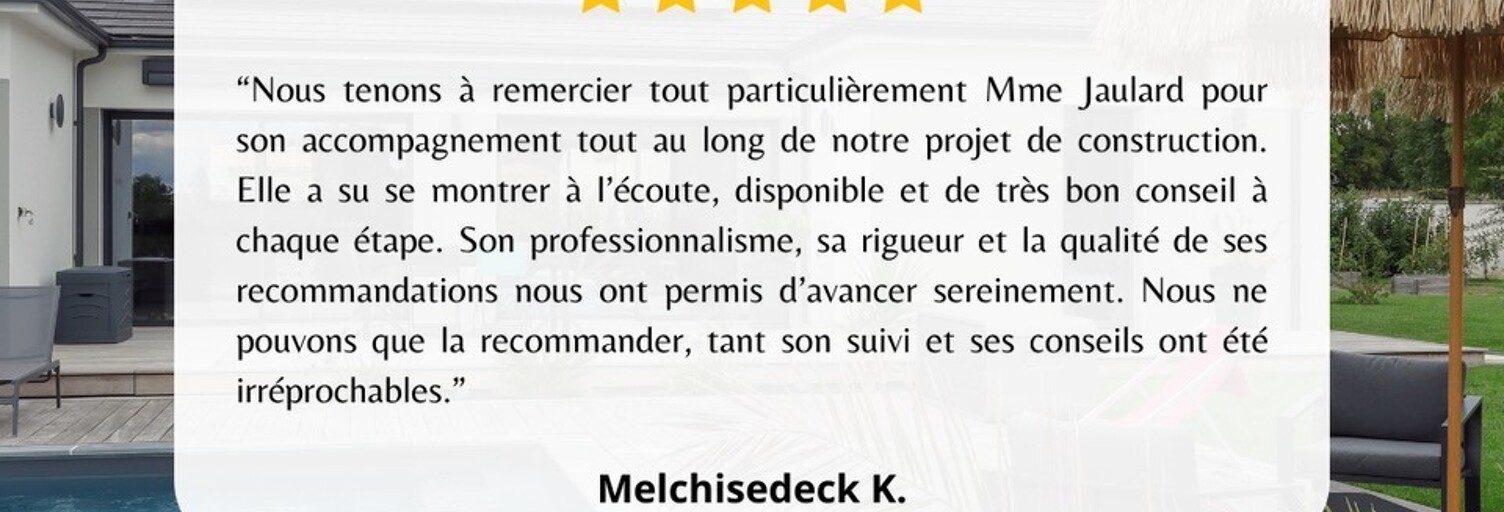 Maison 3 Pièces 65 m² à vendre à Surgères (17700)