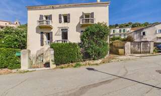 Maison 8 Pièces 158 m² à vendre à Alata (20167)