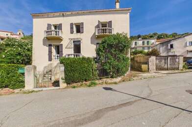 Maison 8 pièces 495000 €