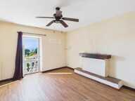 VENTE MAISON EN PIERRE AVEC VUE MER - ALATA — photo 3