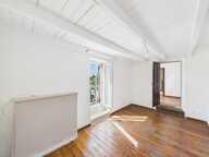 VENTE MAISON EN PIERRE AVEC VUE MER - ALATA — photo 4