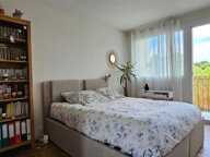 Appartement À Louer, Loudun, 4 pièces — photo 4