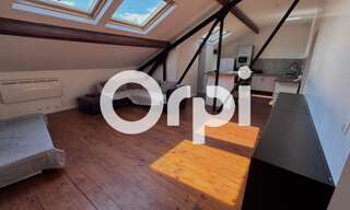 Appartement 8 Pièces 149 m² à vendre à Rive-de-Gier (42800)